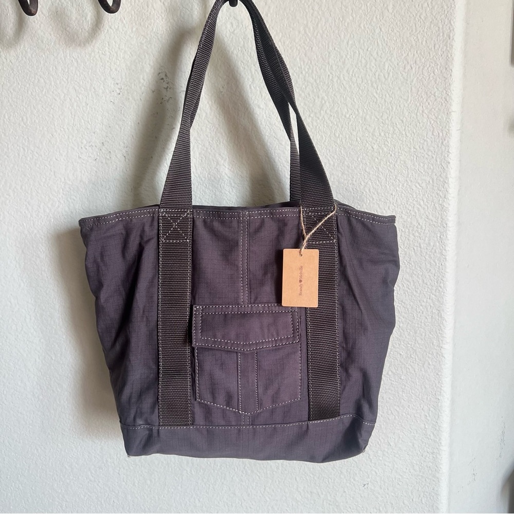 Brandy Melville unique Tote Bag
